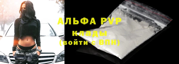 винт Баксан